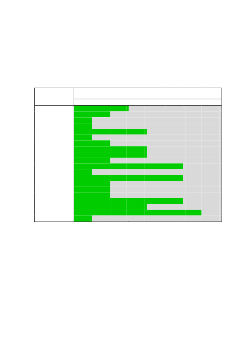 2293965_0013.png