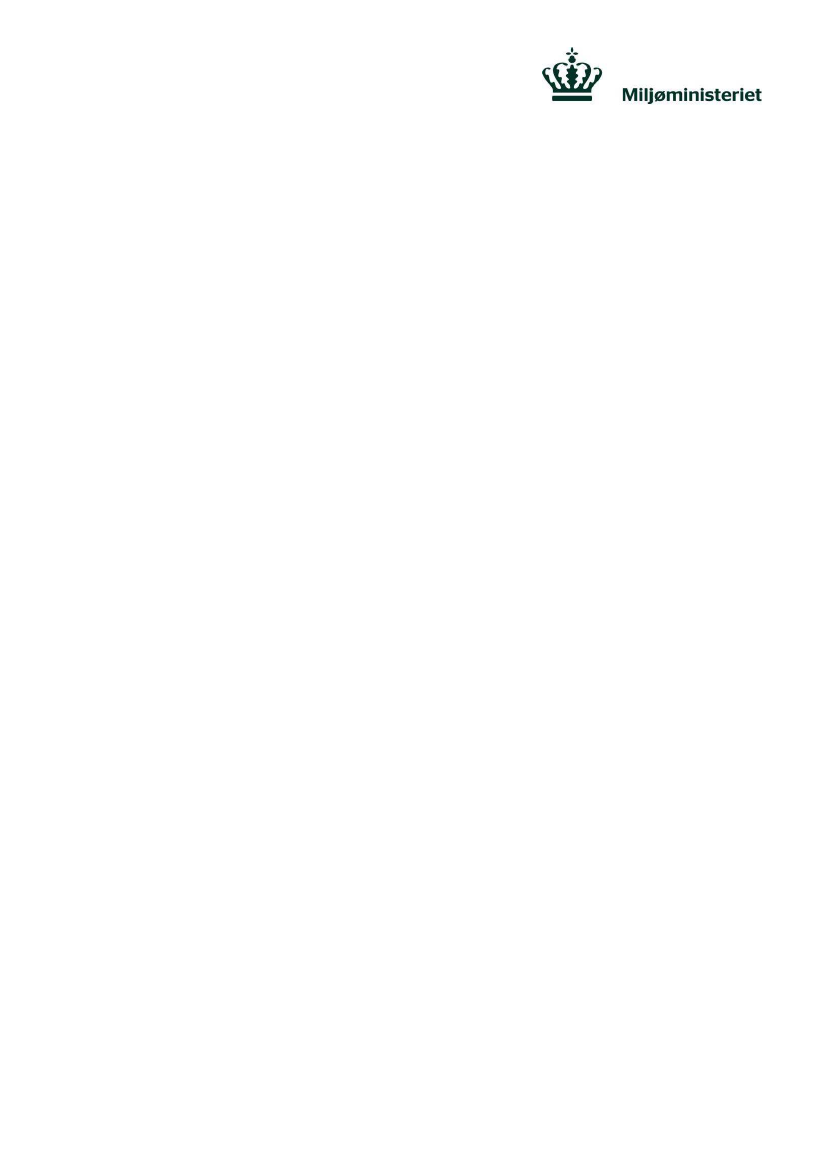 2294020_0001.png