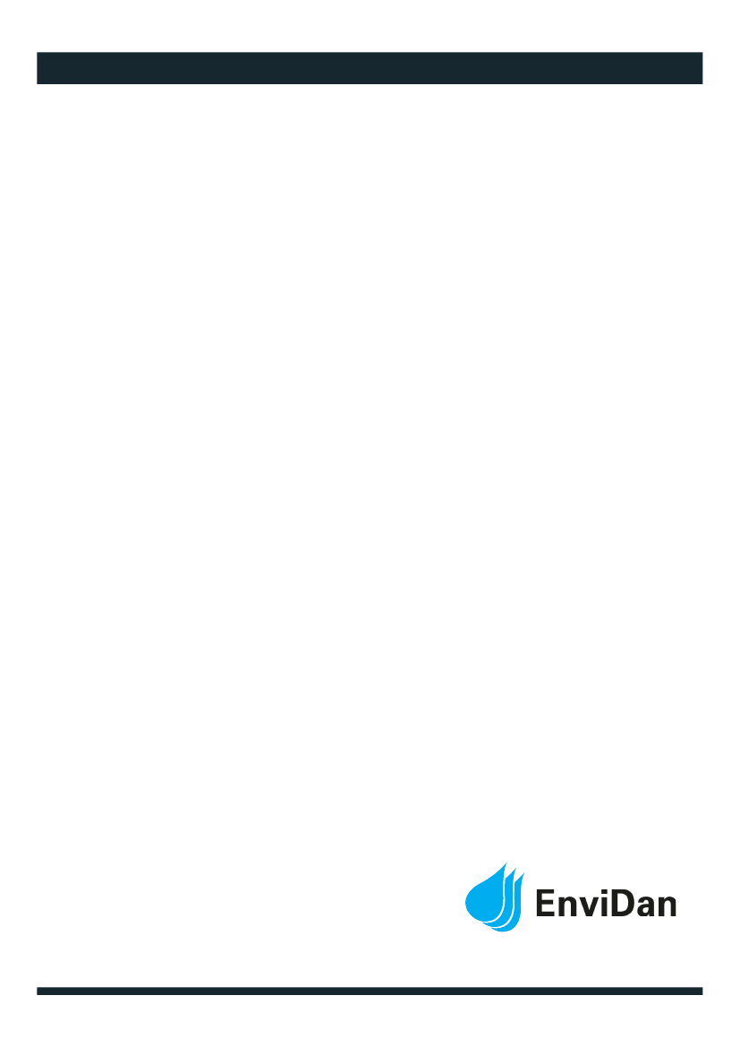 2294194_0001.png