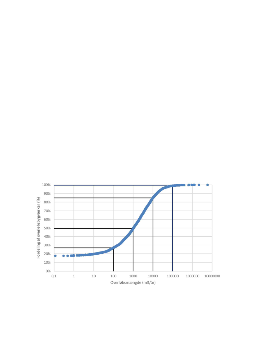 2294194_0017.png
