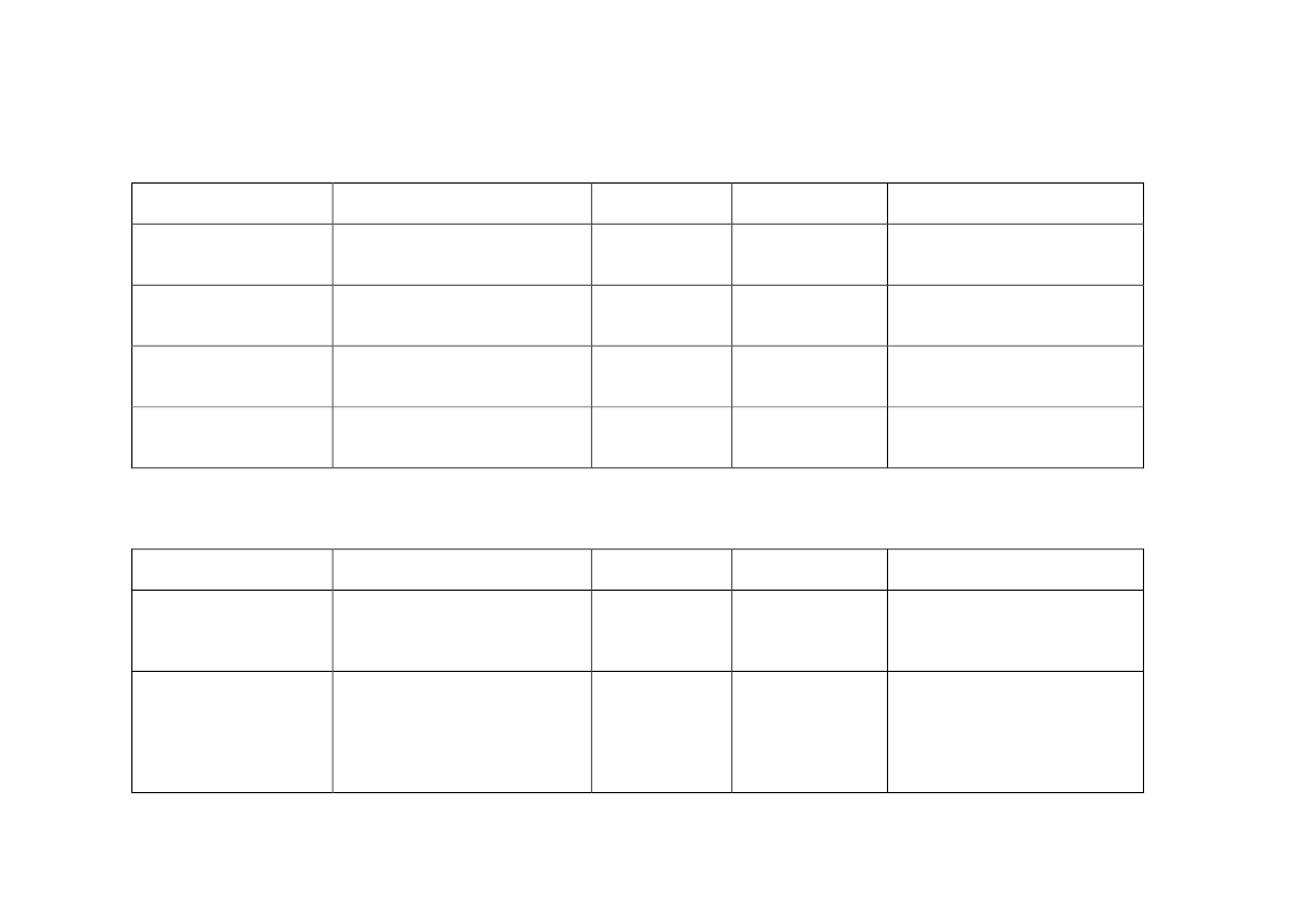 2294580_0002.png