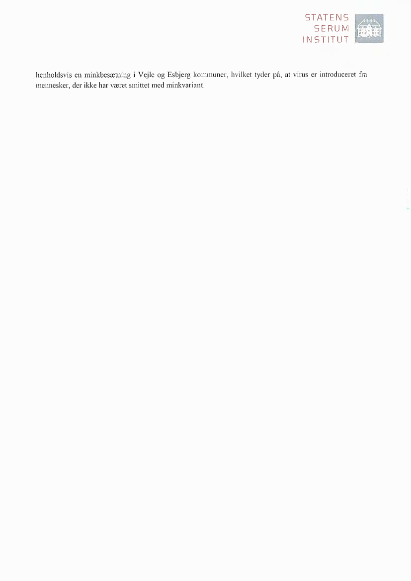 2294921_0006.png