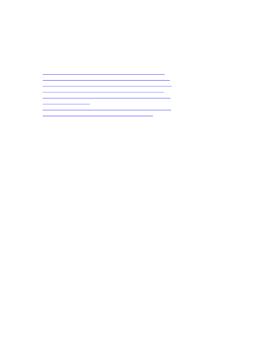 2294933_0002.png