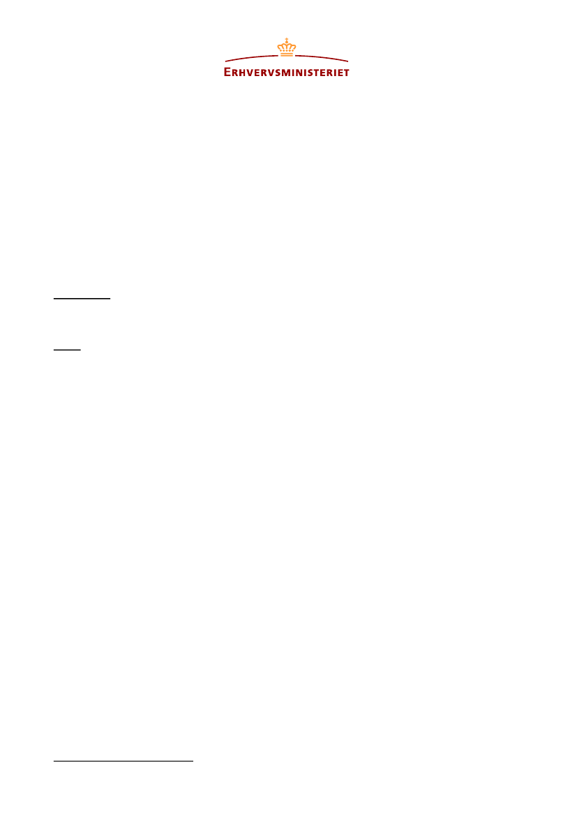 2295068_0001.png