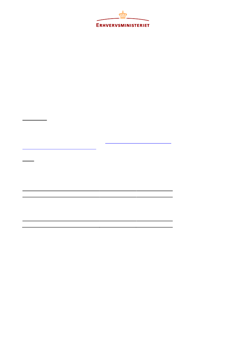 2295111_0001.png