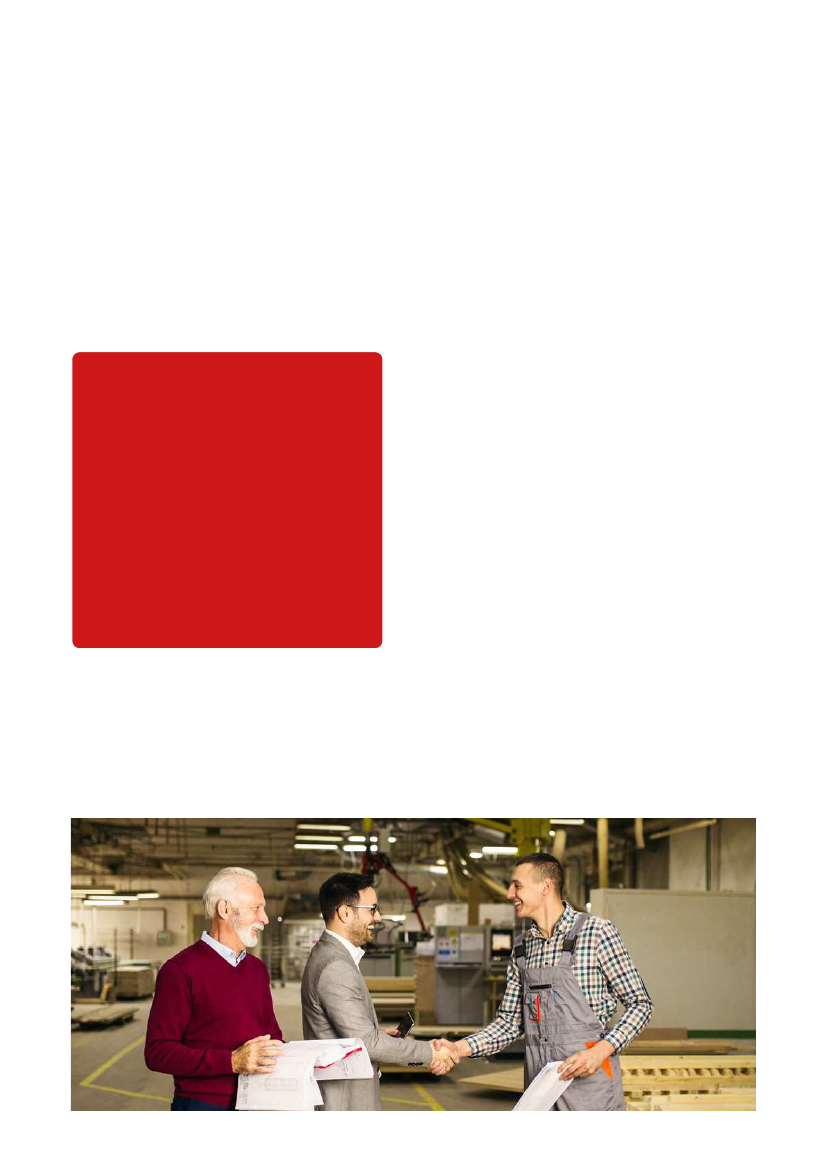 2296502_0003.png
