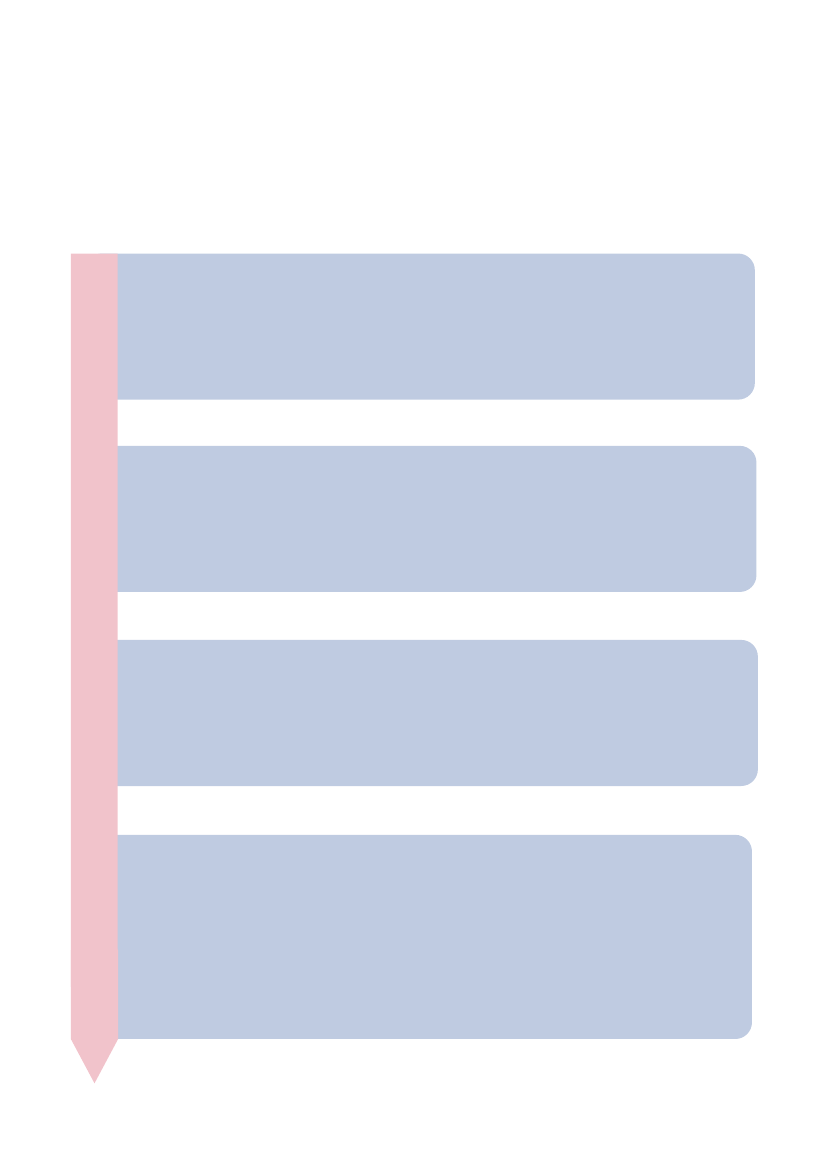 2296502_0005.png