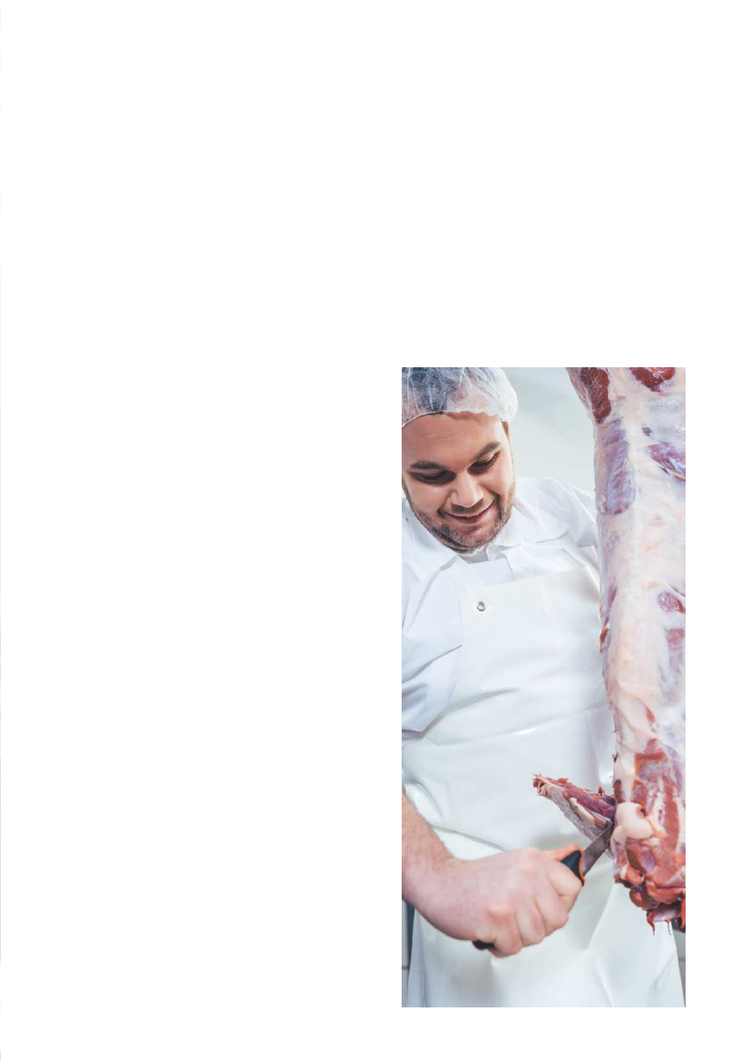 2296502_0007.png