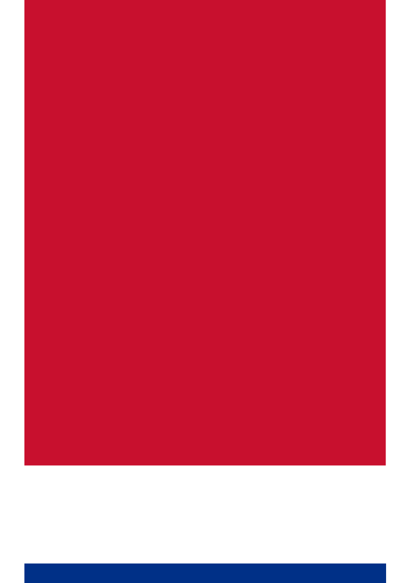 2296502_0012.png