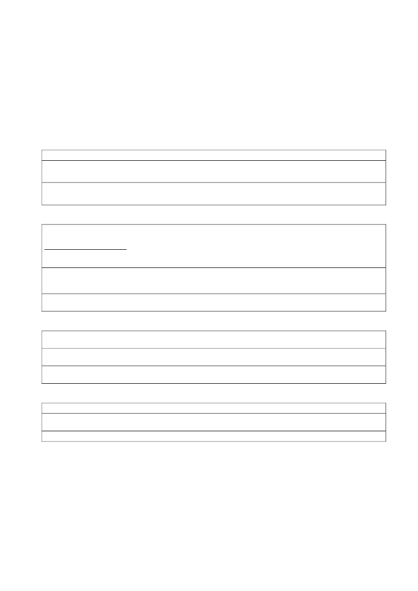 2296960_0003.png