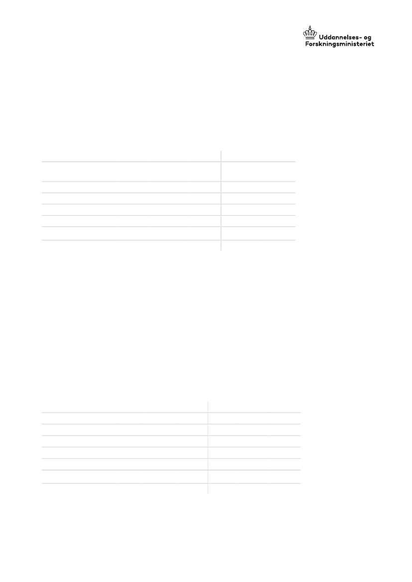 2297072_0002.png