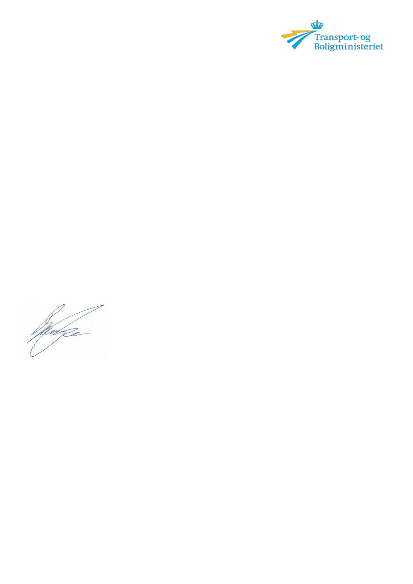 2297145_0001.png
