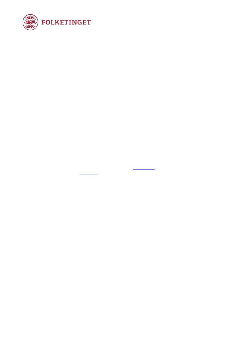 2297226_0001.png