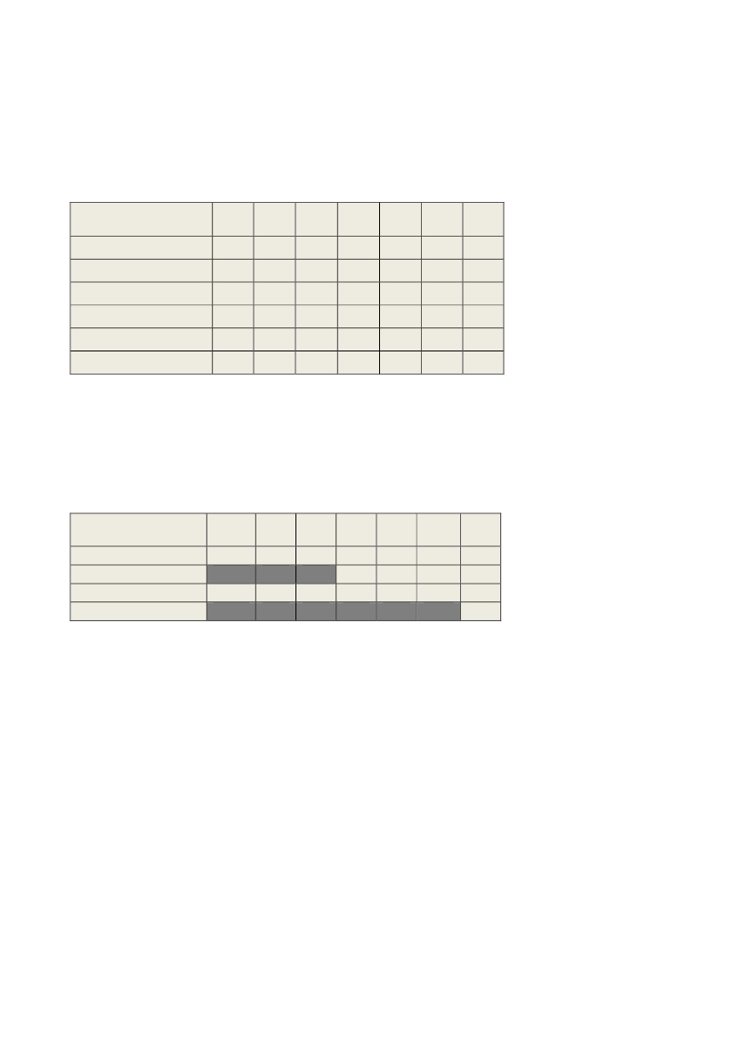 2297899_0003.png