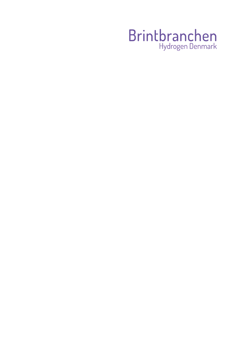 2298039_0002.png