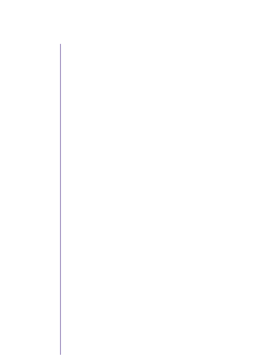 2298039_0004.png