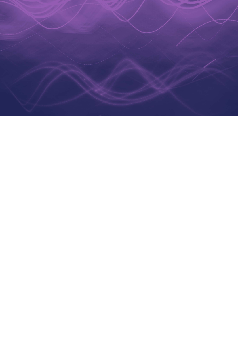 2298039_0007.png