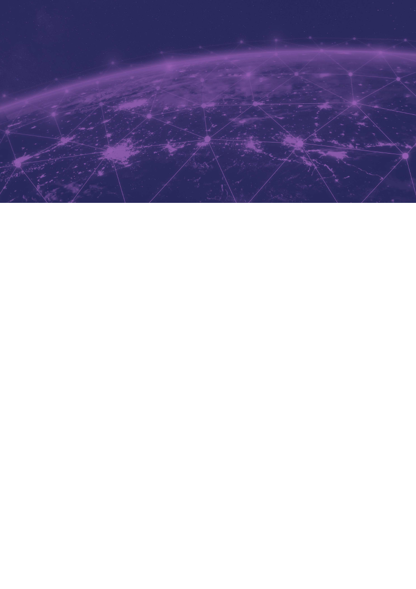 2298039_0009.png