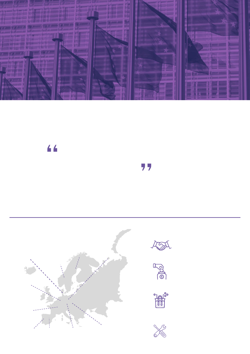2298039_0013.png