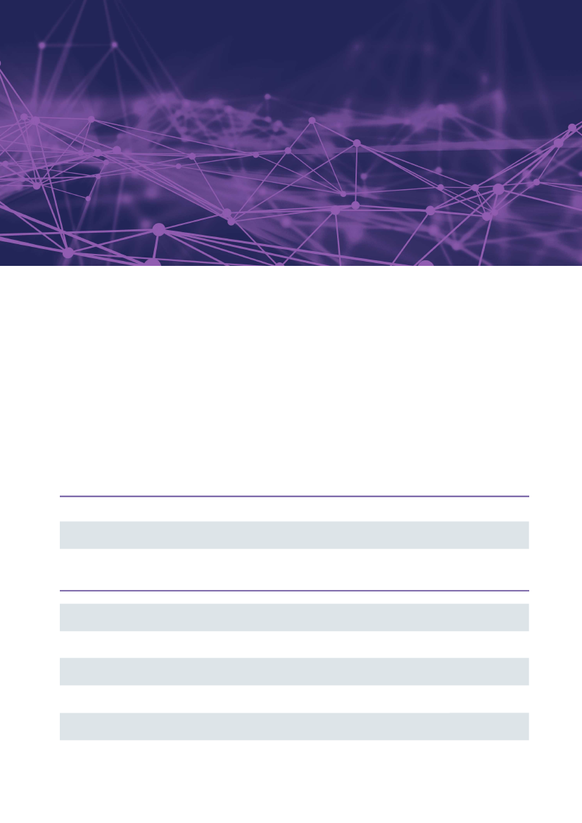 2298039_0014.png