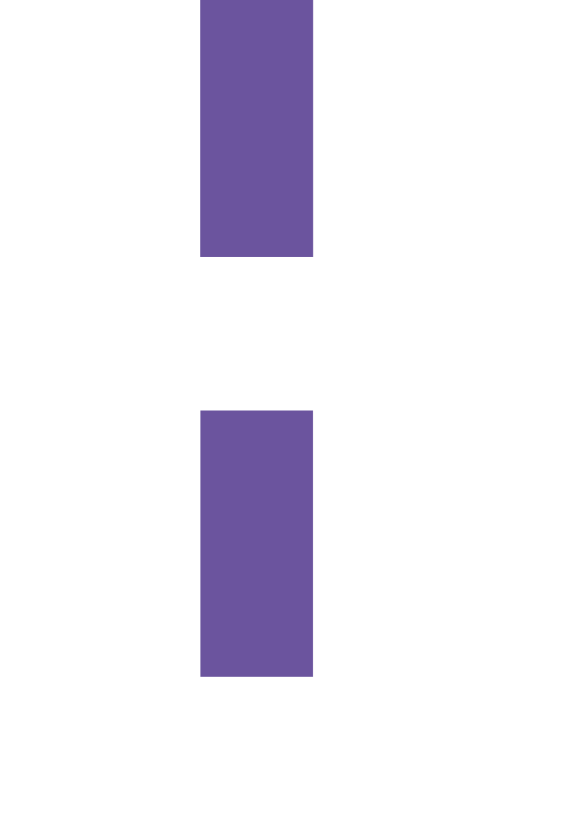 2298039_0015.png