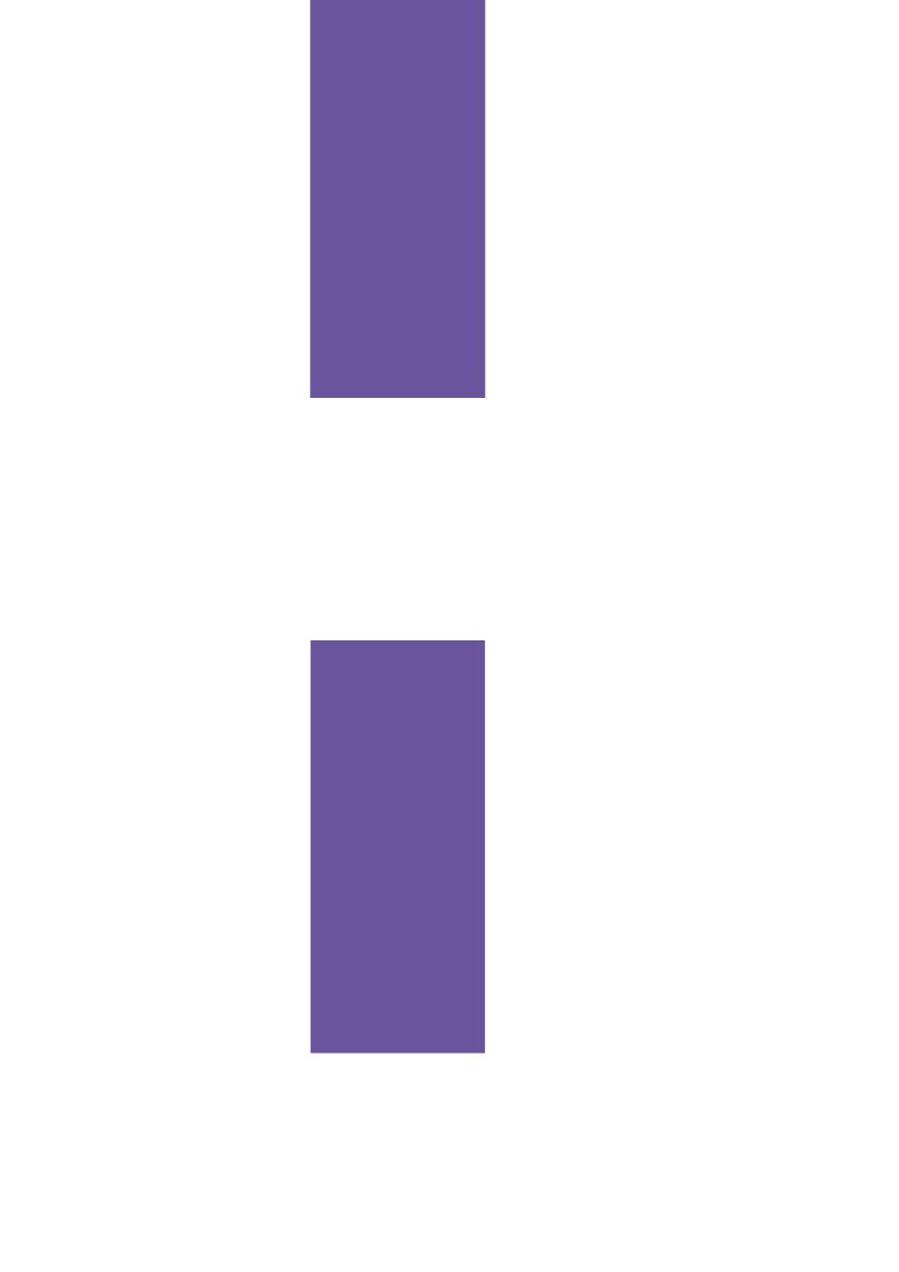 2298039_0016.png