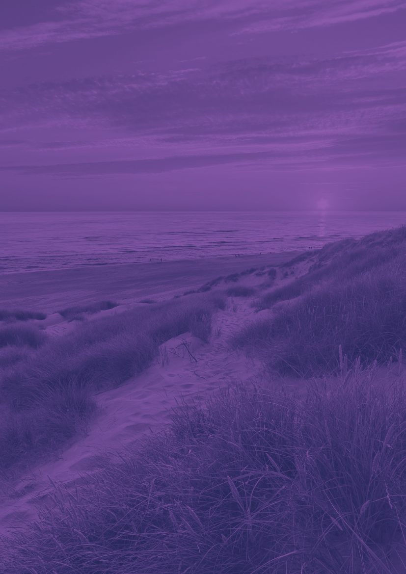 2298039_0020.png