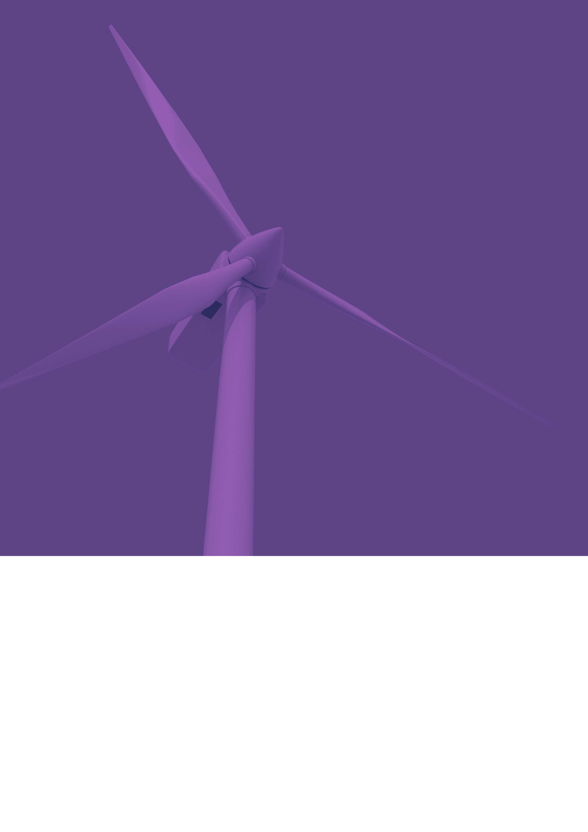 2298039_0022.png