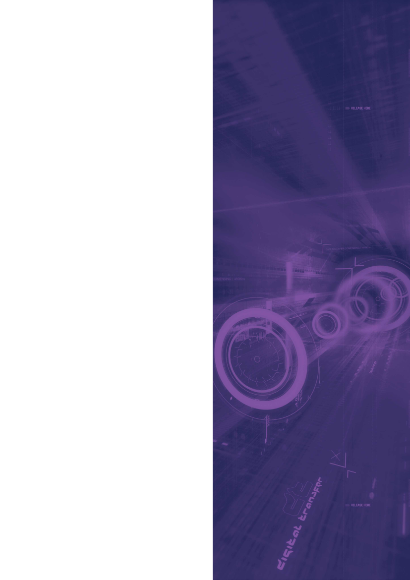 2298039_0023.png