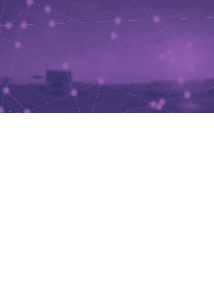 2298039_0024.png