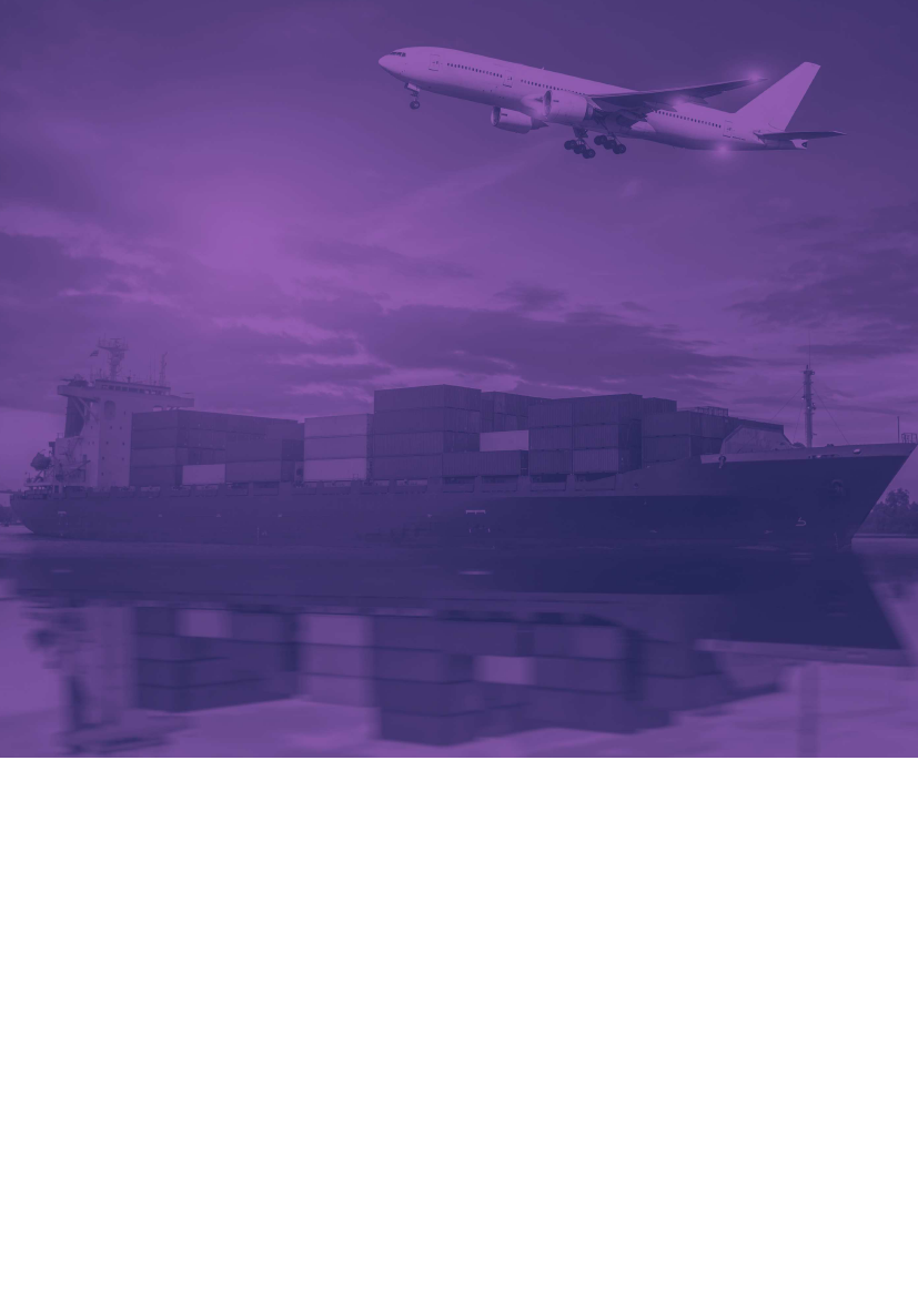2298039_0025.png