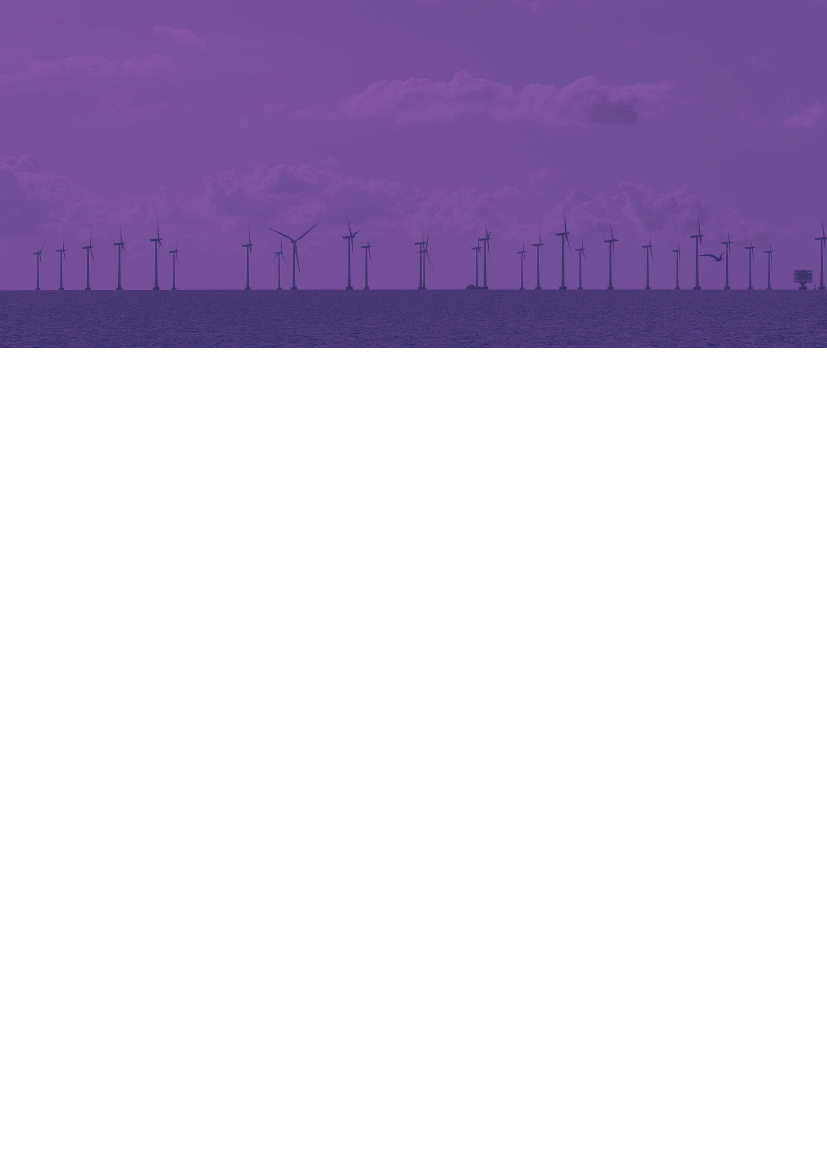 2298039_0026.png