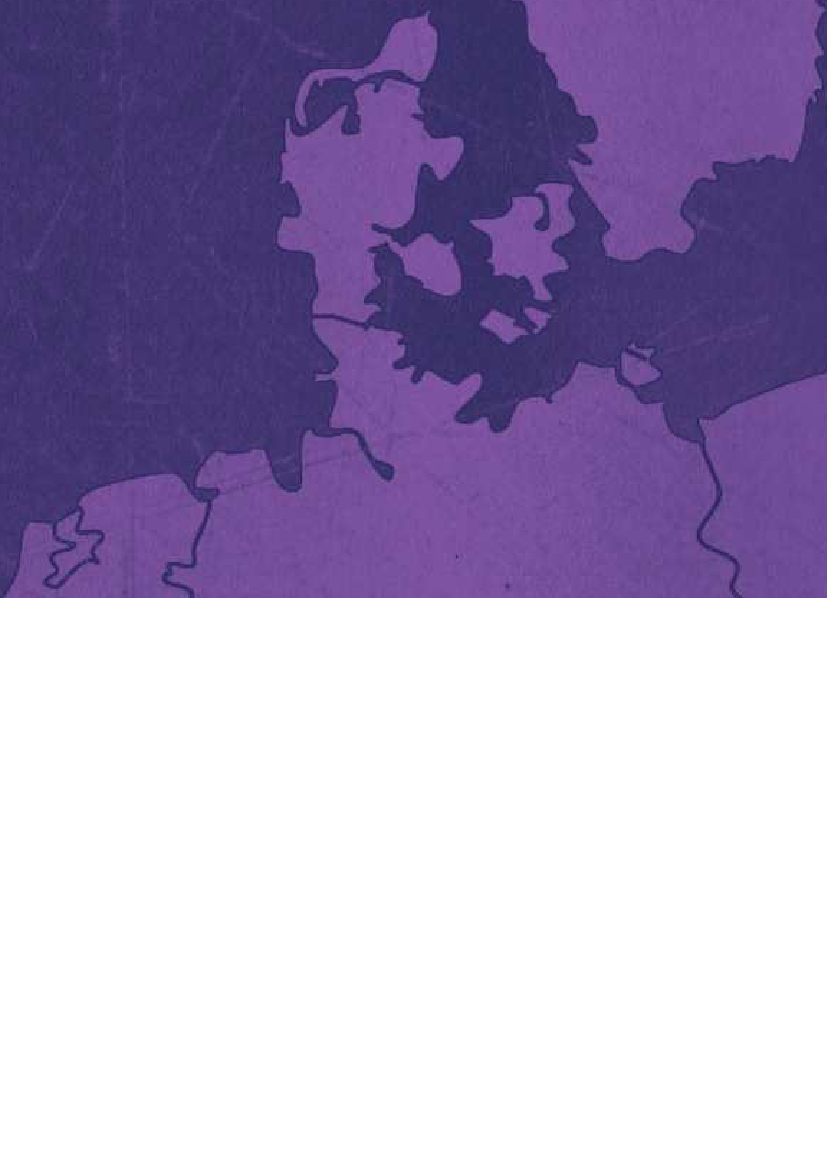 2298039_0028.png
