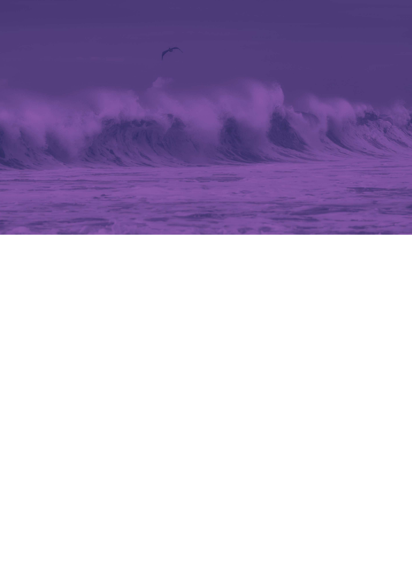 2298039_0030.png