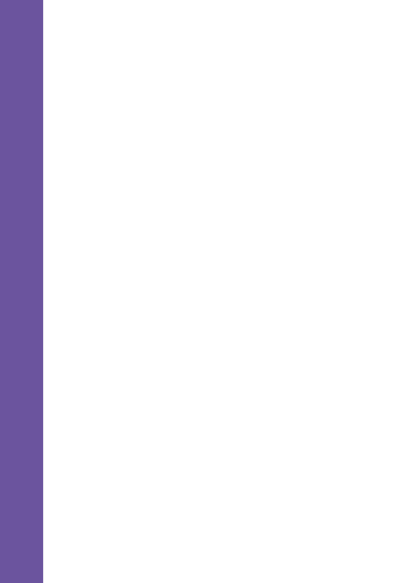 2298039_0037.png
