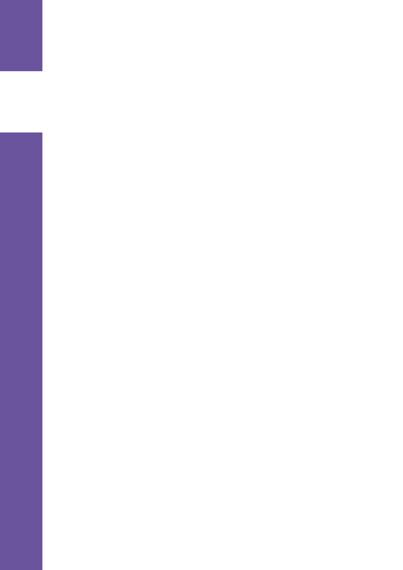 2298039_0051.png