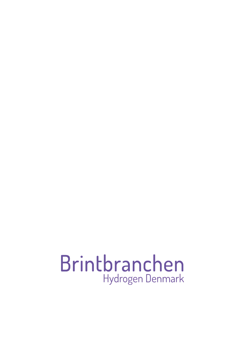 2298039_0058.png
