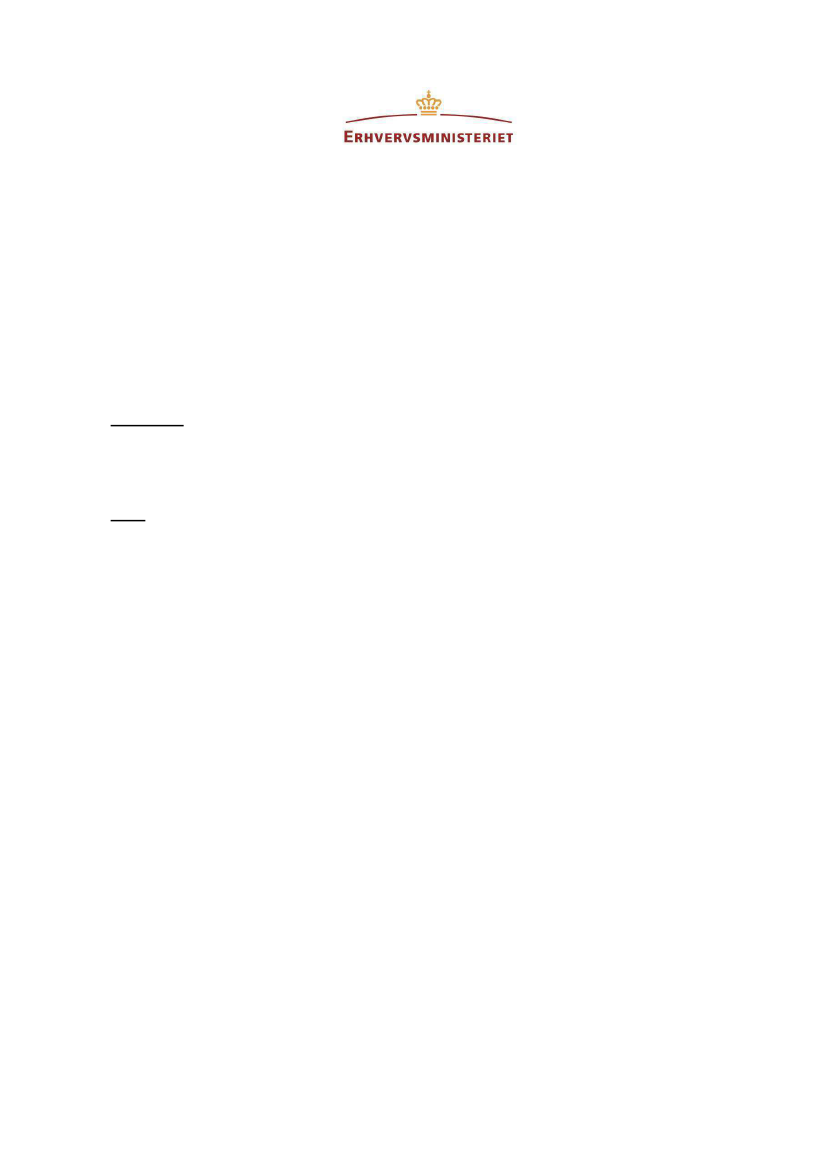 2298106_0001.png