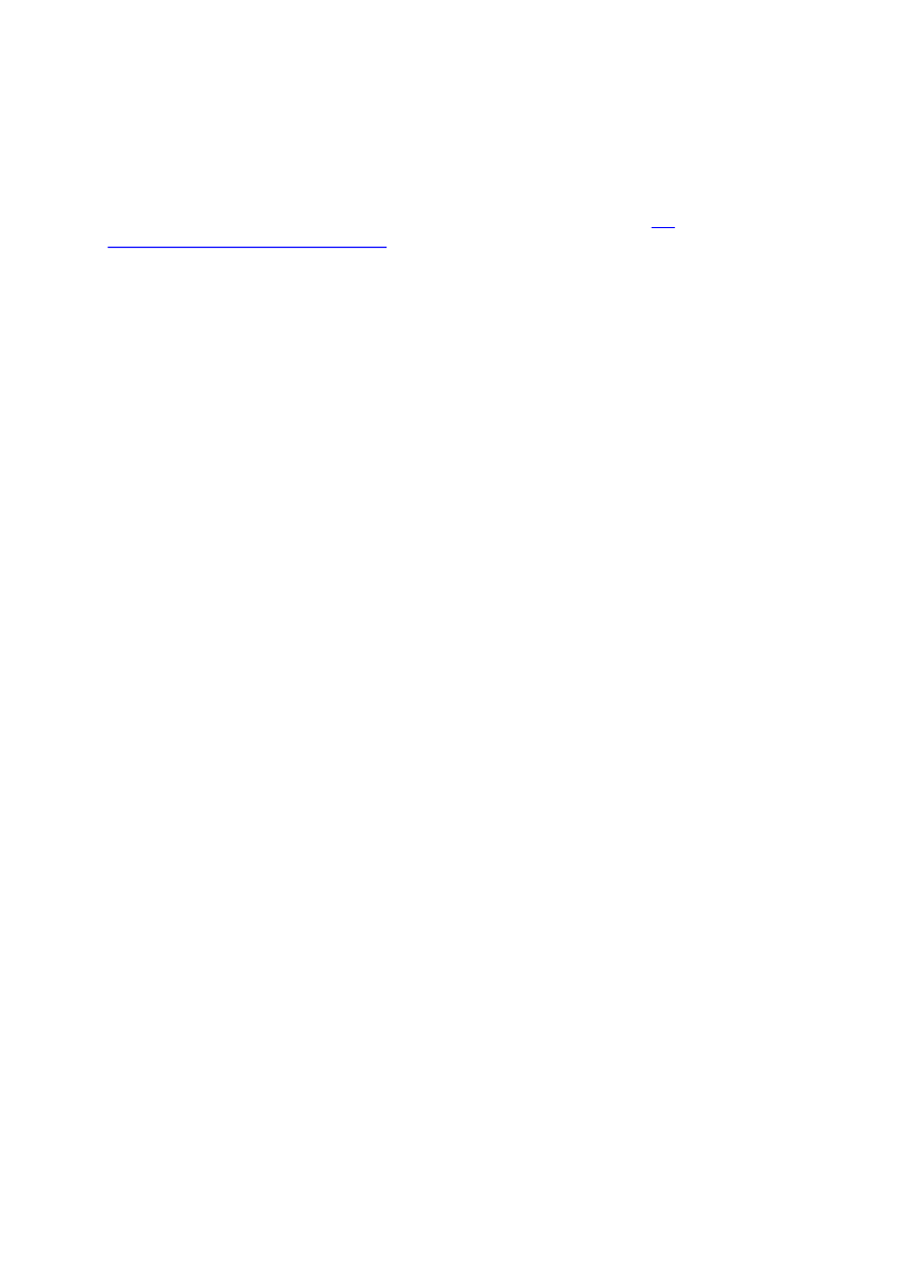 2298800_0004.png