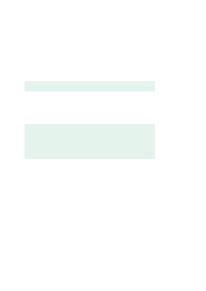2298800_0005.png