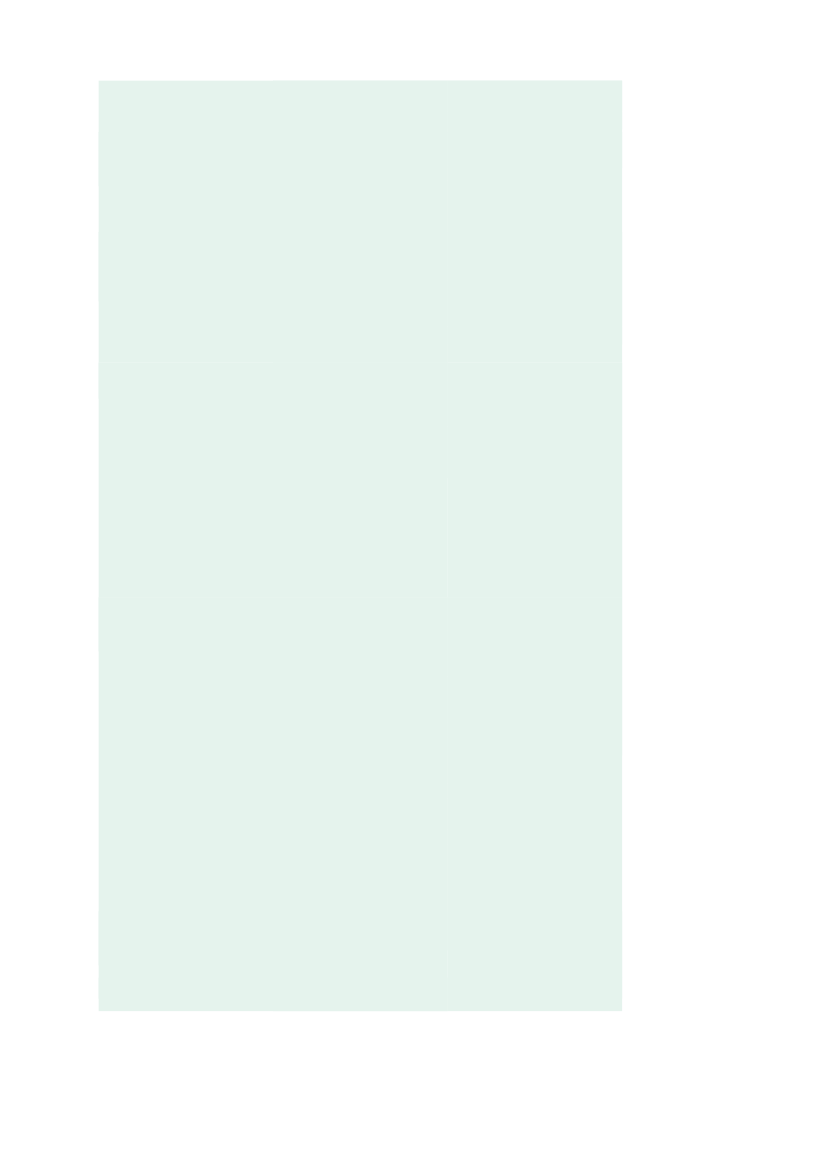 2298800_0017.png