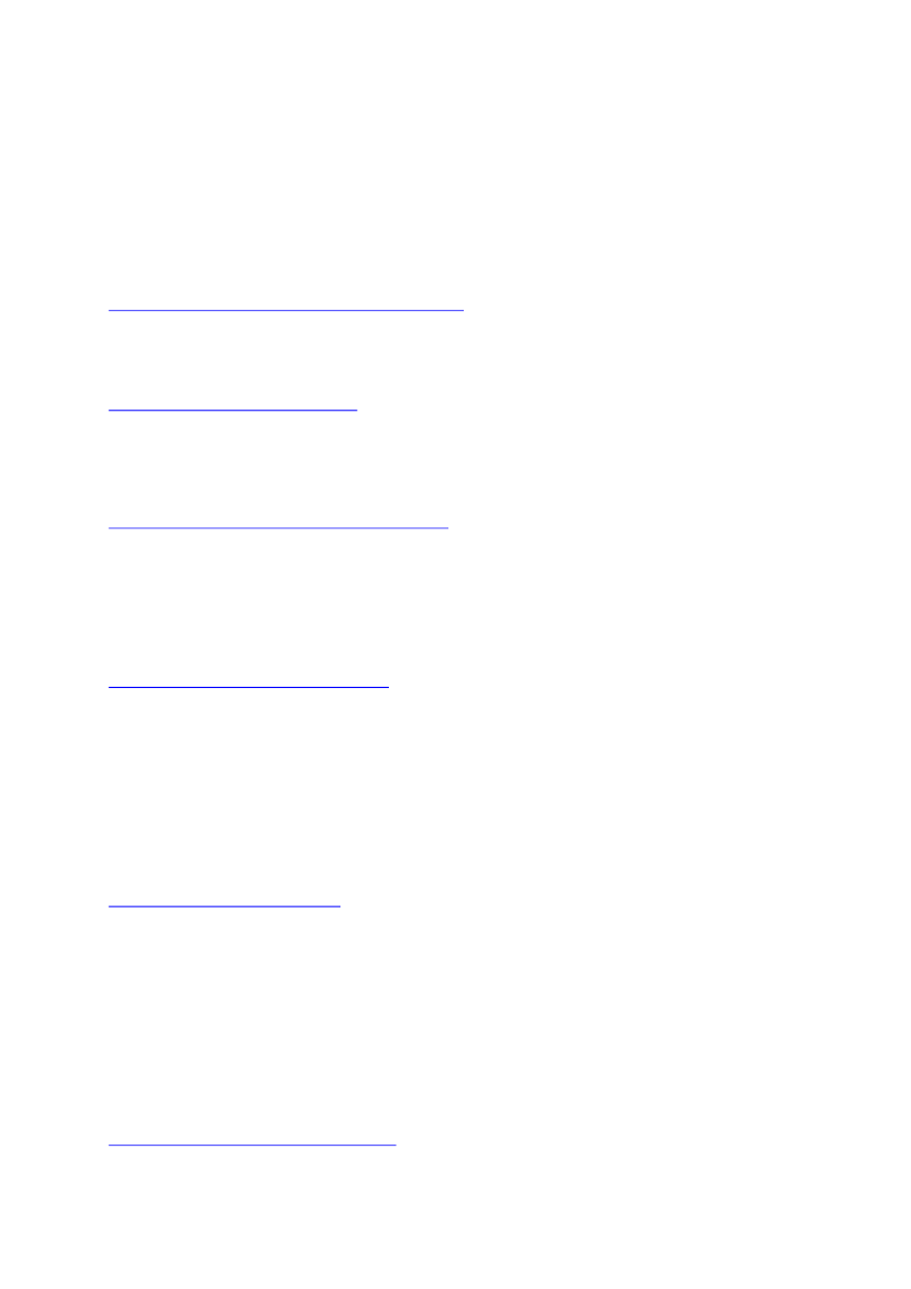 2298800_0020.png