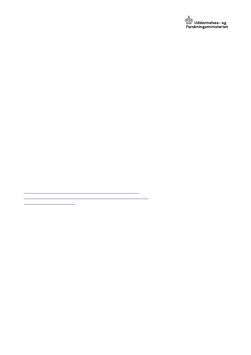 2298906_0001.png