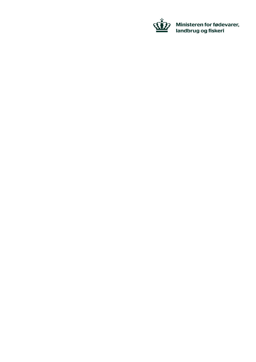 2299801_0001.png