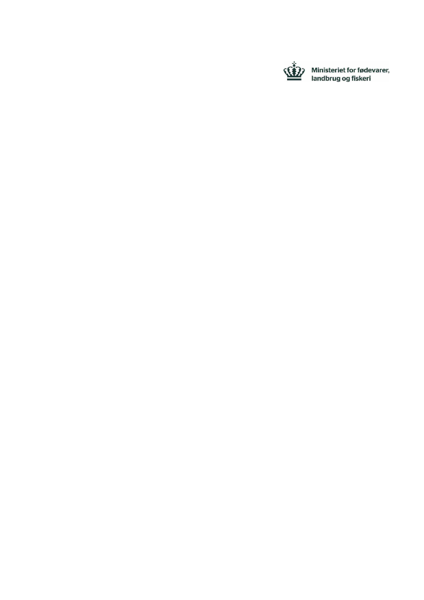 2299802_0001.png