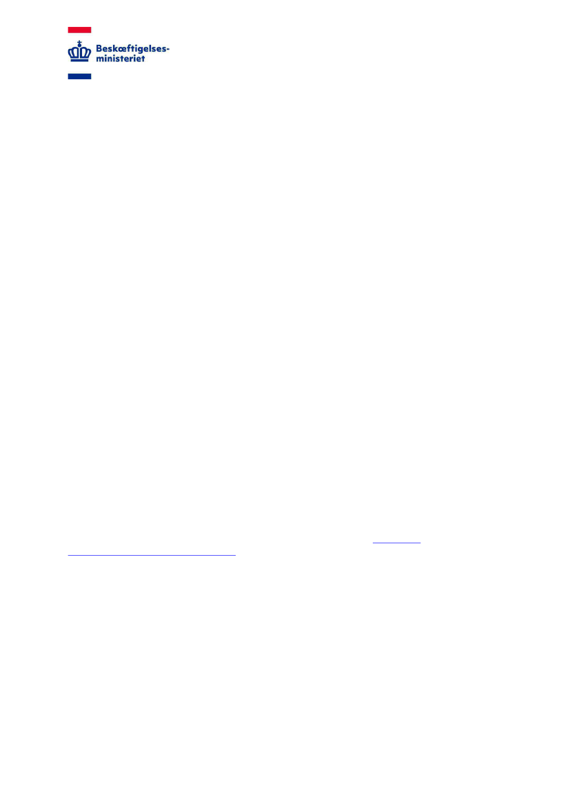 2300012_0001.png