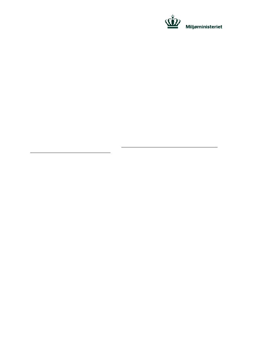 2300385_0001.png