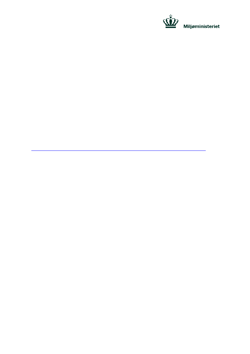 2300398_0001.png