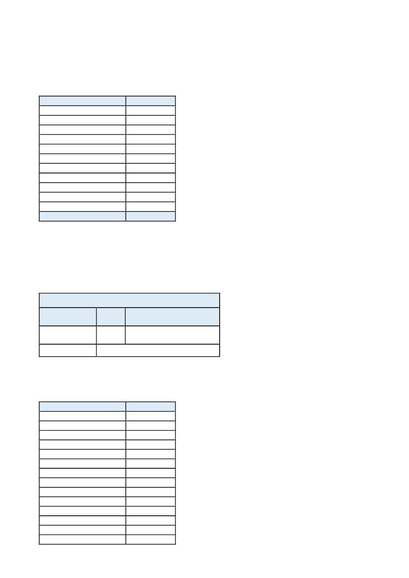 2300696_0003.png