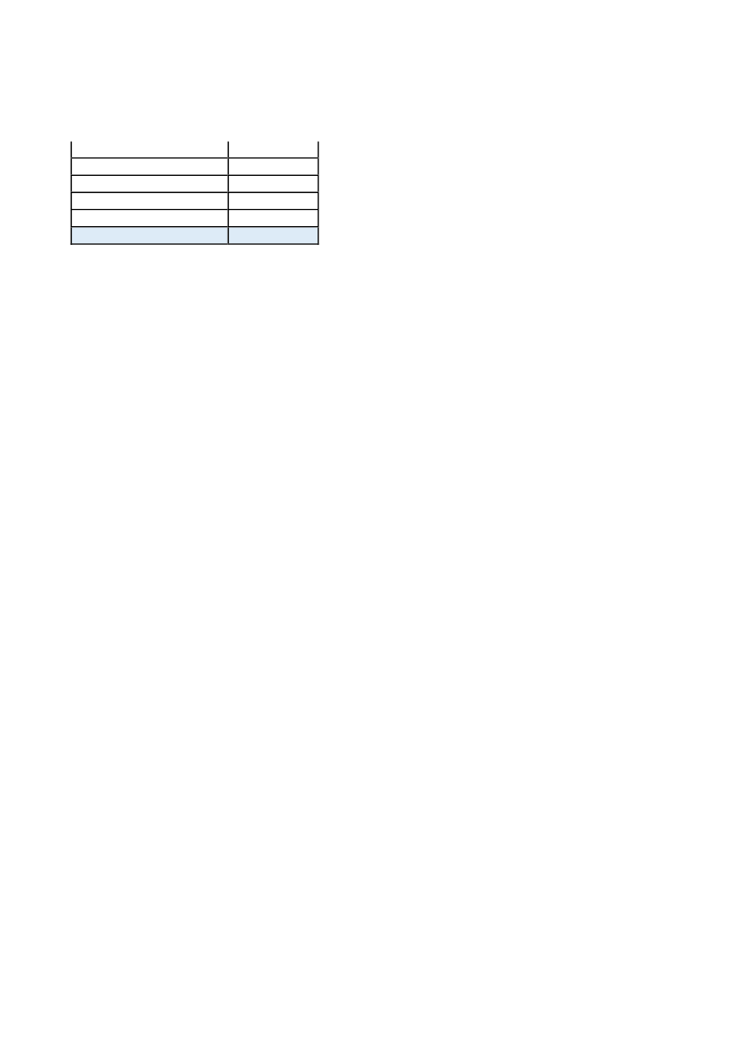 2300696_0004.png